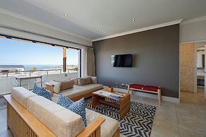 Harbour House Hotel
