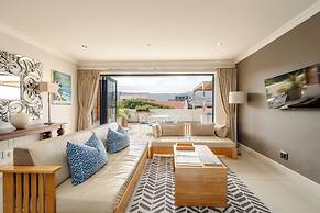 Harbour House Hotel