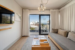 Harbour House Hotel