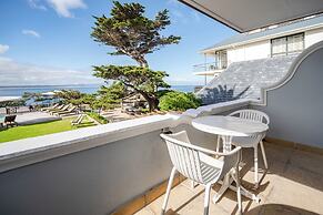 Harbour House Hotel