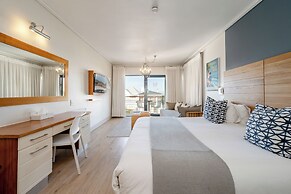Harbour House Hotel