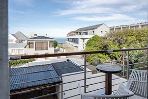 Harbour House Hotel