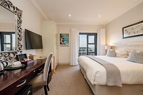 Harbour House Hotel