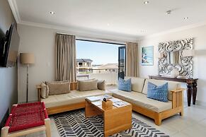 Harbour House Hotel