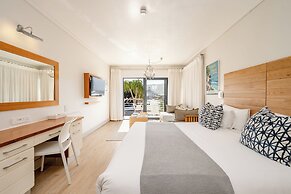 Harbour House Hotel