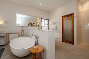 Harbour House Hotel