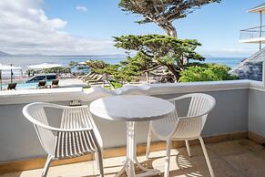 Harbour House Hotel
