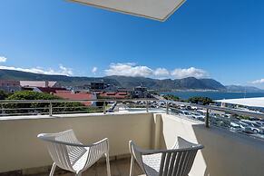Harbour House Hotel