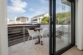 Harbour House Hotel