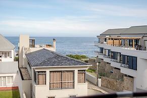 Harbour House Hotel