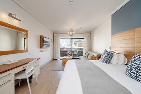 Harbour House Hotel