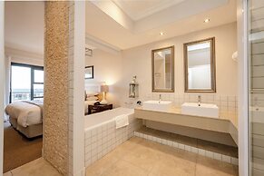 Harbour House Hotel
