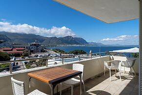 Harbour House Hotel