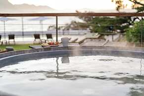 Harbour House Hotel