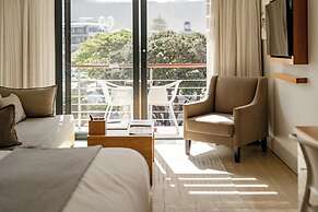 Harbour House Hotel