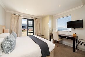 Harbour House Hotel