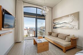 Harbour House Hotel