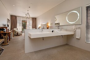 Harbour House Hotel