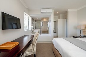 Harbour House Hotel