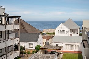 Harbour House Hotel
