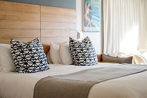 Harbour House Hotel