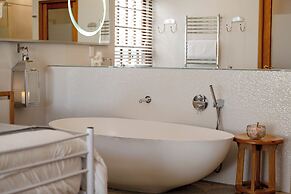 Harbour House Hotel