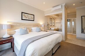 Harbour House Hotel