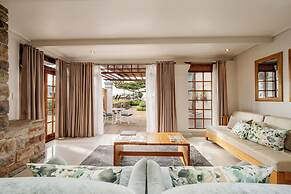 Harbour House Hotel