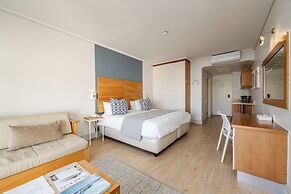 Harbour House Hotel