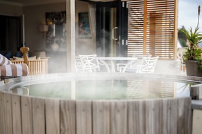 Harbour House Hotel