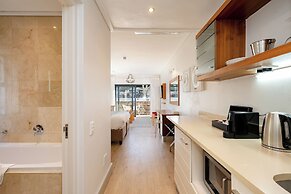 Harbour House Hotel