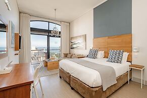 Harbour House Hotel