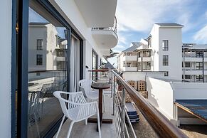 Harbour House Hotel