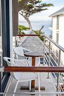 Harbour House Hotel
