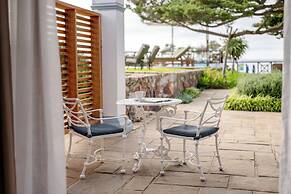 Harbour House Hotel