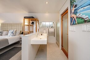 Harbour House Hotel