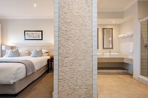 Harbour House Hotel