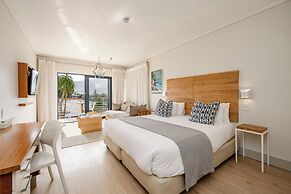 Harbour House Hotel