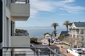 Harbour House Hotel