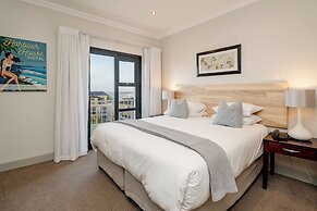Harbour House Hotel