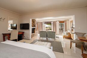 Harbour House Hotel
