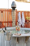 Harbour House Hotel