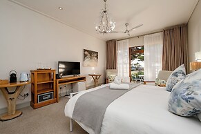 Harbour House Hotel
