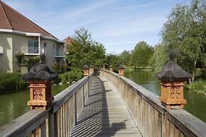 Les Jardins de Beauval