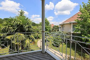 Les Jardins de Beauval