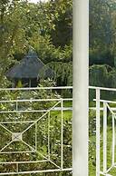 Les Jardins de Beauval