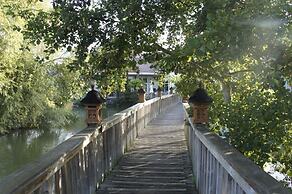 Les Jardins de Beauval