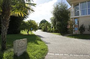 Les Jardins de Beauval