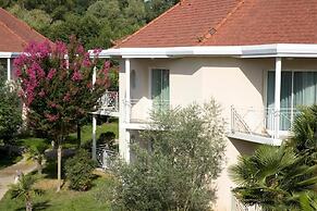 Les Jardins de Beauval