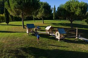 Les Jardins de Beauval